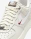 Оригінальні чоловічі кросівки Nike Air Force 1 '07 SE LNY "Phantom/Sail/White" (IQ1119-011) IQ1119-011 фото 6