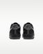 Оригинальные кроссовки Nike Air Force 1 '07 LV8 "Black / Iron Grey / Light Smoke Grey" (IR1475-010) IR1475-010 фото 5