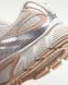 Оригінальні кросівки Nike V5 RNR "Phantom/Chalk/Shimmer" (HQ7901-012) HQ7901-012 фото 7