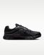 Оригінальні жіночі кросівки Nike Zoom Skylon 11 "Black/Anthracite" (IU7360-002) IU7360-002 фото 3