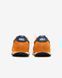 Оригінальні кросівки Nike Wmns LD-1000 "Orange Peel/Sail/Sesame/Armory Navy" (IB3483-800) IB3483-800 фото 5