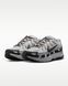 Оригінальні чоловічі кросівки Nike P-6000 Winterized "Grey Fog/Photon Dust/Laser Orange/Newsprint" (HQ3818-002) HQ3818-002 фото 2