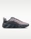 Оригинальные кроссовки Nike Ava Rover "Wolf Grey/Sport Grey/Black/Ice Blue" (DX4215-013) DX4215-013 фото 3