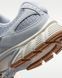 Оригінальні кросівки Nike V5 RNR "Wolf Grey/Gum Medium Brown/Phantom" (II6292-005) II6292-005 фото 7
