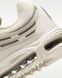 Оригінальні чоловічі кросівки Nike Air Max TL 2.5 "Phantom/Metallic Silver/Moon Fossil" (FZ4110-012) FZ4110-012 фото 7