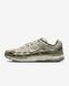 Оригінальні чоловічі кросівки Nike P-6000 "Light Army/Cargo Khaki/Light Orewood Brown/Phantom" (IH0246-320) IH0246-320 фото 1