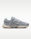 Оригінальні кросівки Nike V5 RNR "Wolf Grey/Gum Medium Brown/Phantom" (II6292-005) II6292-005 фото 3