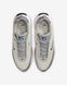 Оригинальные женские кроссовки Nike Wmns Air Max Portal "Metallic Silver/Phantom/White/Black" (HM0256-001) HM0256-001 фото 4