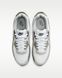 Оригінальні чоловічі кросівки Nike Air Max 90 "Summit White / Light Pumice / Black / Silver Sage" (DM0029-121) DM0029-121 фото 4
