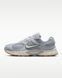 Оригінальні кросівки Nike V5 RNR "Wolf Grey/Gum Medium Brown/Phantom" (II6292-005) II6292-005 фото 1