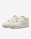 Оригінальні чоловічі кросівки Nike Air Force 1 '07 SE LNY "Phantom/Sail/White" (IQ1119-011) IQ1119-011 фото 2