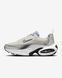 Оригинальные женские кроссовки Nike Wmns Air Max Portal "Metallic Silver/Phantom/White/Black" (HM0256-001) HM0256-001 фото 1