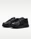 Оригінальні жіночі кросівки Nike Zoom Skylon 11 "Black/Anthracite" (IU7360-002) IU7360-002 фото 2