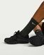 Оригінальні жіночі кросівки Nike Zoom Skylon 11 "Black/Anthracite" (IU7360-002) IU7360-002 фото 8