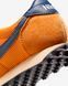 Оригінальні кросівки Nike Wmns LD-1000 "Orange Peel/Sail/Sesame/Armory Navy" (IB3483-800) IB3483-800 фото 7