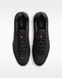 Оригинальные женские кроссовки Nike Shox Z "Black/University Red/Black" (HQ7540-002) HQ7540-002 фото 4