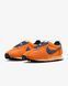 Оригінальні кросівки Nike Wmns LD-1000 "Orange Peel/Sail/Sesame/Armory Navy" (IB3483-800) IB3483-800 фото 2