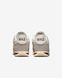 Оригинальные кроссовки Nike Cortez SE Suede "College Grey/Dark Team Red/Coconut Milk/Sail" (HF3142-001) HF3142-001 фото 5