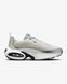 Оригинальные женские кроссовки Nike Wmns Air Max Portal "Metallic Silver/Phantom/White/Black" (HM0256-001) HM0256-001 фото 3