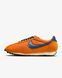 Оригінальні кросівки Nike Wmns LD-1000 "Orange Peel/Sail/Sesame/Armory Navy" (IB3483-800) IB3483-800 фото 1