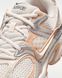 Оригінальні кросівки Nike V5 RNR "Phantom/Chalk/Shimmer" (HQ7901-012) HQ7901-012 фото 6