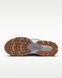 Оригінальні кросівки Nike V5 RNR "Wolf Grey/Gum Medium Brown/Phantom" (II6292-005) II6292-005 фото 8