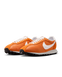 Оригинальные мужские кроссовки Nike LD-1000 "Campfire Orange/Black/Sail" (HJ4687-801) HJ4687-801 фото 2