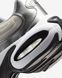 Оригинальные женские кроссовки Nike Wmns Air Max Portal "Metallic Silver/Phantom/White/Black" (HM0256-001) HM0256-001 фото 7