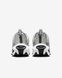 Оригинальные женские кроссовки Nike Wmns Air Max Portal "Metallic Silver/Phantom/White/Black" (HM0256-001) HM0256-001 фото 5