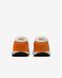 Оригинальные мужские кроссовки Nike LD-1000 "Campfire Orange/Black/Sail" (HJ4687-801) HJ4687-801 фото 5