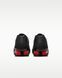 Оригинальные женские кроссовки Nike Shox Z "Black/University Red/Black" (HQ7540-002) HQ7540-002 фото 5