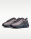Оригинальные кроссовки Nike Ava Rover "Wolf Grey/Sport Grey/Black/Ice Blue" (DX4215-013) DX4215-013 фото 2