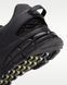 Оригинальные мужские кроссовки Nike Zoom Vomero Roam "Sequoia/Black/Medium Olive/Black" (HJ4646-301) HJ4646-301 фото 7