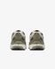 Оригінальні чоловічі кросівки Nike P-6000 "Light Army/Cargo Khaki/Light Orewood Brown/Phantom" (IH0246-320) IH0246-320 фото 5
