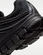 Оригінальні жіночі кросівки Nike Zoom Skylon 11 "Black/Anthracite" (IU7360-002) IU7360-002 фото 7
