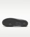 Оригинальные кроссовки Nike Air Force 1 '07 LV8 "Black / Iron Grey / Light Smoke Grey" (IR1475-010) IR1475-010 фото 8
