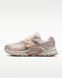 Оригінальні кросівки Nike V5 RNR "Phantom/Chalk/Shimmer" (HQ7901-012) HQ7901-012 фото 1