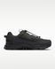 Оригинальные мужские кроссовки Nike Zoom Vomero Roam "Sequoia/Black/Medium Olive/Black" (HJ4646-301) HJ4646-301 фото 3