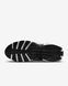 Оригинальные женские кроссовки Nike Wmns Air Max Portal "Metallic Silver/Phantom/White/Black" (HM0256-001) HM0256-001 фото 8