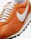 Оригинальные мужские кроссовки Nike LD-1000 "Campfire Orange/Black/Sail" (HJ4687-801) HJ4687-801 фото 6