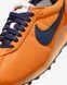 Оригінальні кросівки Nike Wmns LD-1000 "Orange Peel/Sail/Sesame/Armory Navy" (IB3483-800) IB3483-800 фото 6