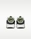 Оригінальні чоловічі кросівки Nike Air Max 90 "Summit White / Light Pumice / Black / Silver Sage" (DM0029-121) DM0029-121 фото 5