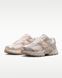 Оригінальні кросівки Nike V5 RNR "Phantom/Chalk/Shimmer" (HQ7901-012) HQ7901-012 фото 2