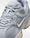 Оригінальні кросівки Nike V5 RNR "Wolf Grey/Gum Medium Brown/Phantom" (II6292-005) II6292-005 фото 6