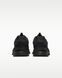 Оригинальные мужские кроссовки Nike Zoom Vomero Roam "Sequoia/Black/Medium Olive/Black" (HJ4646-301) HJ4646-301 фото 5