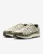 Оригінальні чоловічі кросівки Nike P-6000 "Light Army/Cargo Khaki/Light Orewood Brown/Phantom" (IH0246-320) IH0246-320 фото 2