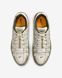 Оригінальні чоловічі кросівки Nike P-6000 "Light Army/Cargo Khaki/Light Orewood Brown/Phantom" (IH0246-320) IH0246-320 фото 4