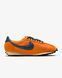 Оригінальні кросівки Nike Wmns LD-1000 "Orange Peel/Sail/Sesame/Armory Navy" (IB3483-800) IB3483-800 фото 3