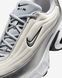 Оригинальные женские кроссовки Nike Wmns Air Max Portal "Metallic Silver/Phantom/White/Black" (HM0256-001) HM0256-001 фото 6