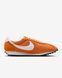 Оригинальные мужские кроссовки Nike LD-1000 "Campfire Orange/Black/Sail" (HJ4687-801) HJ4687-801 фото 3